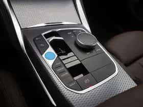 BMW i4 (2026) thumbnail 16