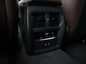 BMW i4 (2026) thumbnail 17