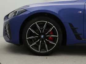 BMW i4 (2026) thumbnail 18