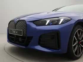 BMW i4 (2026) thumbnail 19