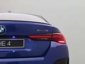 BMW i4 (2026) thumbnail 20