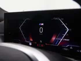BMW i4 (2026) thumbnail 3
