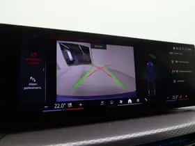 BMW i4 (2026) thumbnail 22