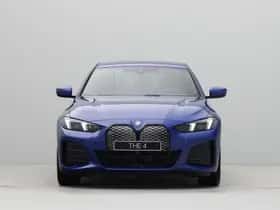 BMW i4 (2026) thumbnail 5
