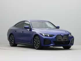 BMW i4 (2026) thumbnail 6