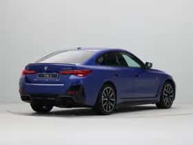 BMW i4 (2026) thumbnail 8