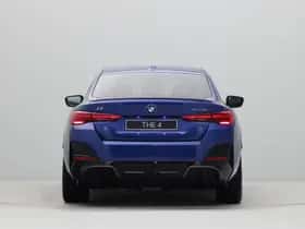 BMW i4 (2026) thumbnail 9