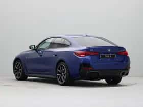 BMW i4 (2026) thumbnail 10