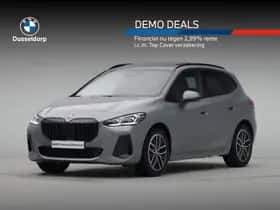 BMW 2-Serie (2026)