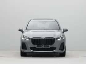 BMW 2-Serie (2026) thumbnail 2
