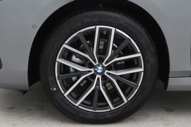 BMW 2-Serie (2026) thumbnail 11