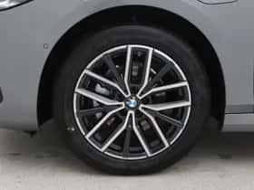 BMW 2-Serie (2026) thumbnail 11