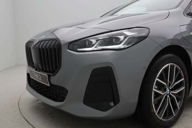BMW 2-Serie (2026) thumbnail 12