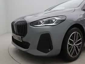 BMW 2-Serie (2026) thumbnail 12