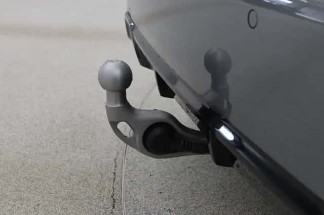 BMW 2-Serie (2026) thumbnail 13