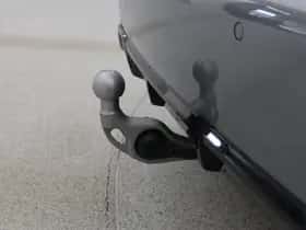 BMW 2-Serie (2026) thumbnail 13