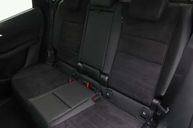 BMW 2-Serie (2026) thumbnail 14
