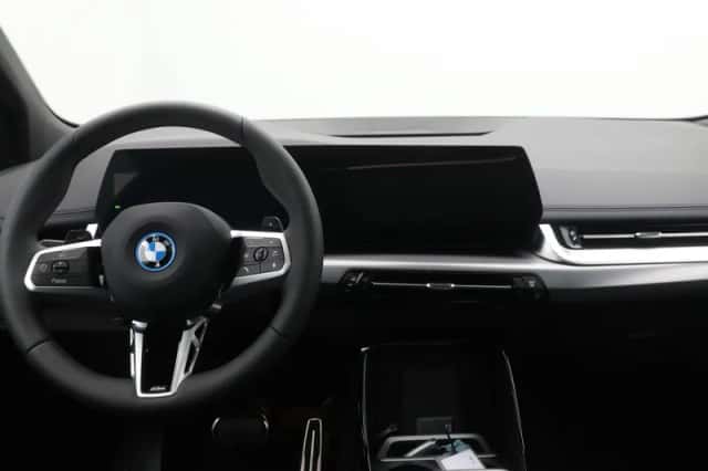 BMW 2-Serie (2026) thumbnail 15