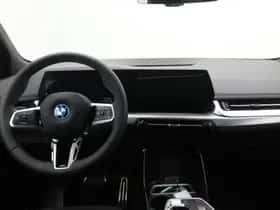 BMW 2-Serie (2026) thumbnail 15