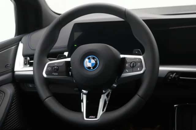 BMW 2-Serie (2026) thumbnail 16