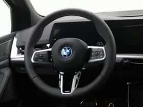 BMW 2-Serie (2026) thumbnail 16