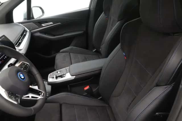BMW 2-Serie (2026) thumbnail 17