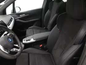 BMW 2-Serie (2026) thumbnail 17