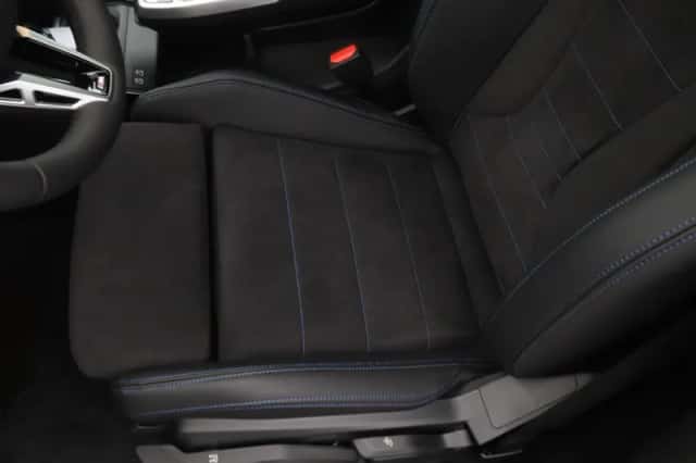 BMW 2-Serie (2026) thumbnail 18