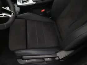 BMW 2-Serie (2026) thumbnail 18