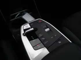 BMW 2-Serie (2026) thumbnail 19