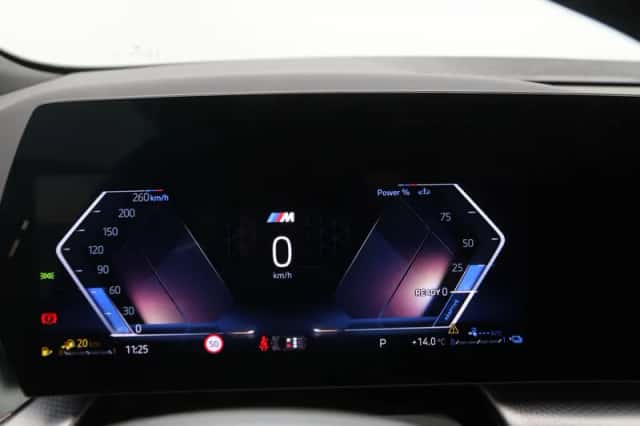 BMW 2-Serie (2026) thumbnail 20