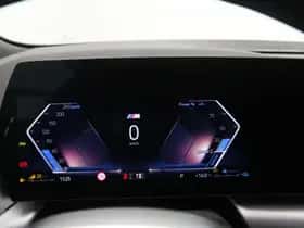 BMW 2-Serie (2026) thumbnail 20