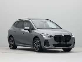BMW 2-Serie (2026) thumbnail 3