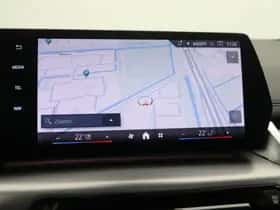 BMW 2-Serie (2026) thumbnail 21