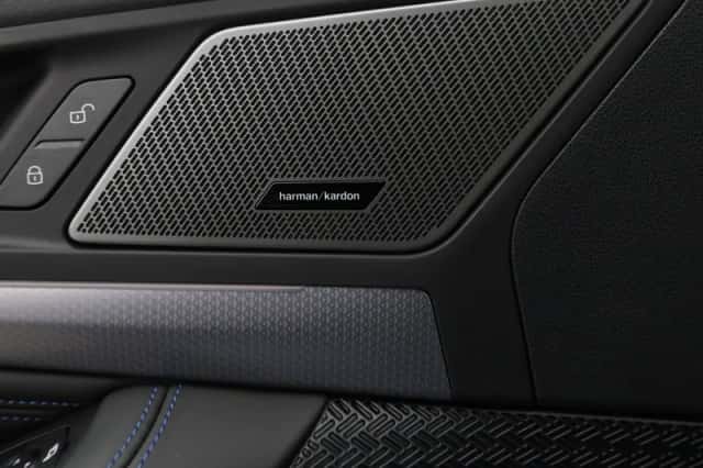 BMW 2-Serie (2026) thumbnail 23