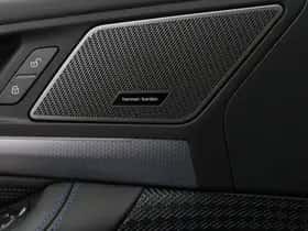 BMW 2-Serie (2026) thumbnail 23