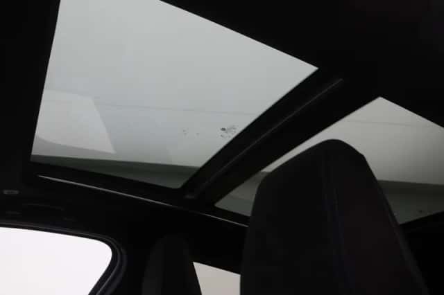 BMW 2-Serie (2026) thumbnail 24
