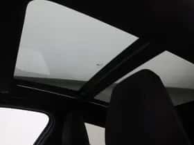 BMW 2-Serie (2026) thumbnail 24