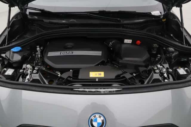 BMW 2-Serie (2026) thumbnail 25