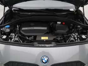 BMW 2-Serie (2026) thumbnail 25