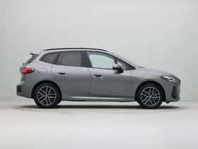 BMW 2-Serie (2026) thumbnail 4