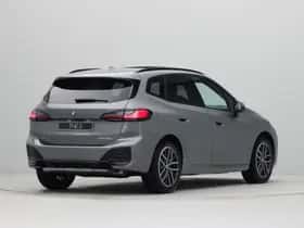 BMW 2-Serie (2026) thumbnail 5