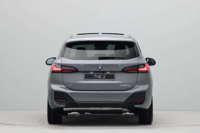 BMW 2-Serie (2026) thumbnail 6