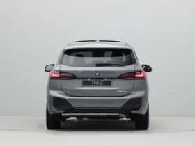 BMW 2-Serie (2026) thumbnail 6