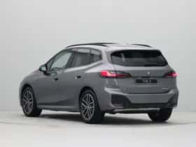 BMW 2-Serie (2026) thumbnail 7