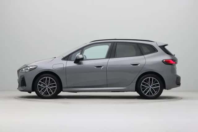 BMW 2-Serie (2026) thumbnail 8