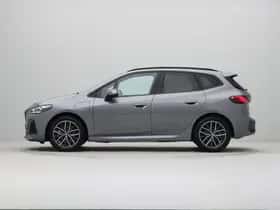 BMW 2-Serie (2026) thumbnail 8