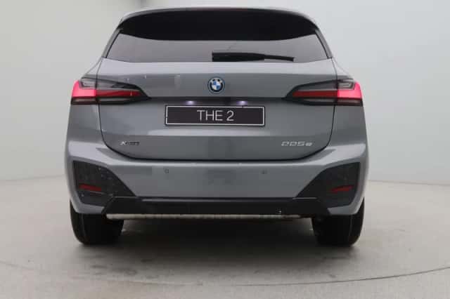 BMW 2-Serie (2026) thumbnail 9