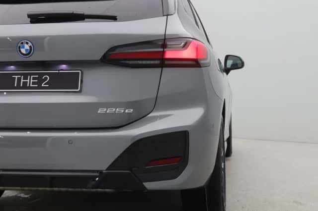 BMW 2-Serie (2026) thumbnail 10