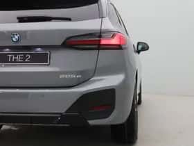 BMW 2-Serie (2026) thumbnail 10